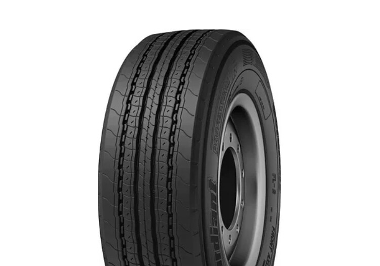 385/55 R22.5 Cordiant PROFESSIONAL FL-2 б/к