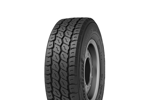 385/65 R22.5 Cordiant Professional TM-1