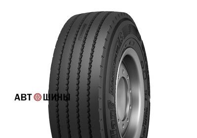 235/75 R17.5 Cordiant Professional TR-2