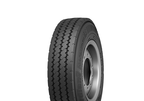 315/80 R22.5 Cordiant Professional VM-1