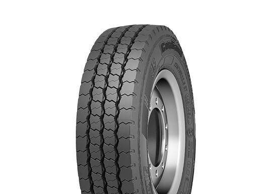 275/70 R22.5 Cordiant Professional VС-1