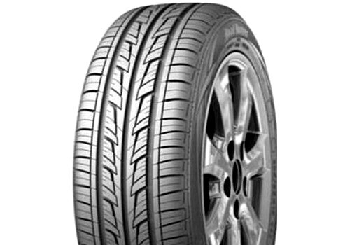 185/70 R14 Cordiant ROAD RUNNER б/к