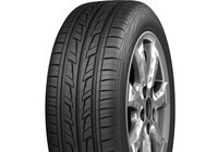 205/60 R16 Cordiant ROAD RUNNER PS-1