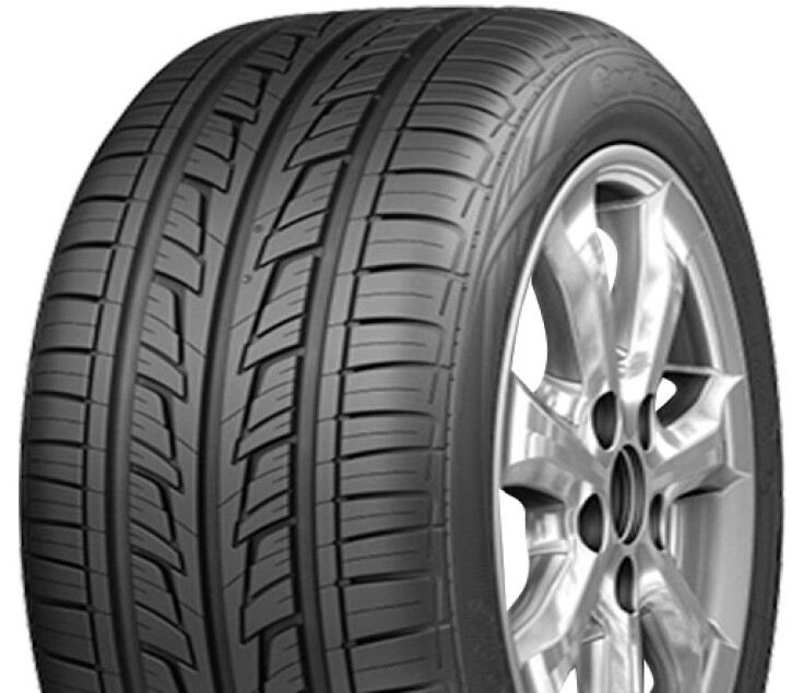 185/60 R14 Cordiant ROAD RUNNER