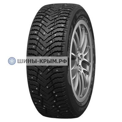 225/50 R17 Cordiant SNOW CROSS-2