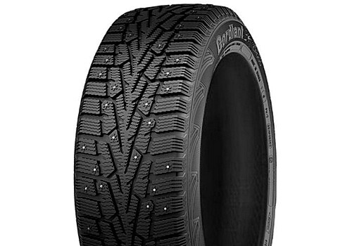 225/55 R18 Cordiant SNOW CROSS б/к шип