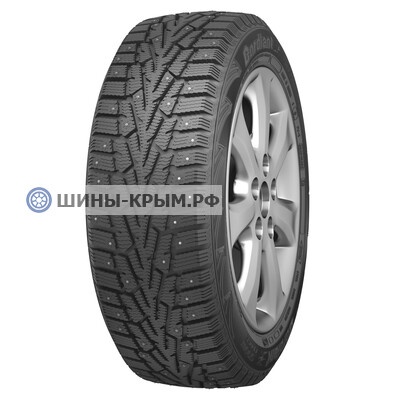 225/60 R17 Cordiant SNOW CROSS PW-2