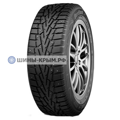 215/70 R16 Cordiant Snow Cross