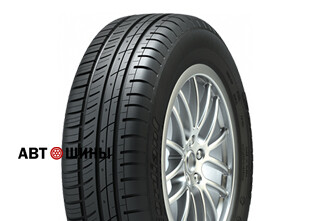 205/55 R16 Cordiant Спорт 2 PS-501