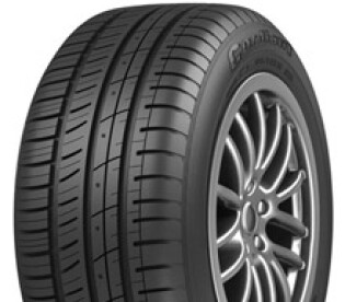 175/70 R13 Cordiant SPORT 2