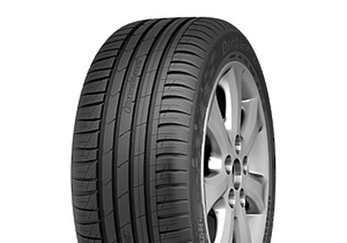 225/45 R17 Cordiant SPORT 3 б/к