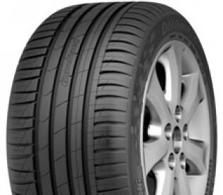 215/60 R16 Cordiant Спорт 3