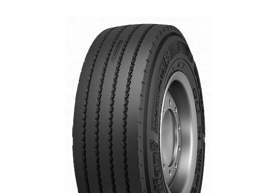 245/70 R17.5 Cordiant TR-2