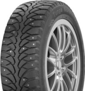 185/65 R14 Cordiant TUNGA NORDWAY 2 PW-5