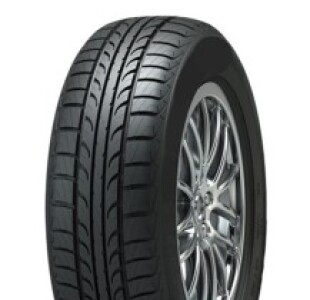175/70 R13 Cordiant TUNGA ZODIAK 2