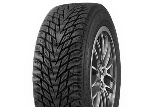 235/65 R17 Cordiant Winter Drive 2 PW-3