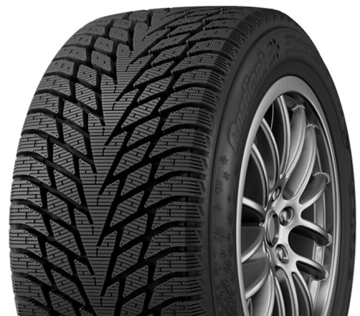 Кордиант винтер драйв. Cordiant Winter Drive 2 SUV. Cordiant 215/60r17 100t Winter Drive 2 SUV. Cordiant Winter Drive 2 SUV 235/65 r17 108t. Cordiant Winter Drive 2 SUV 235/65r17.