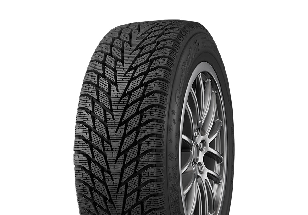 215/55 R17 Cordiant WINTER DRIVE 2 (уценка 2022-2023)