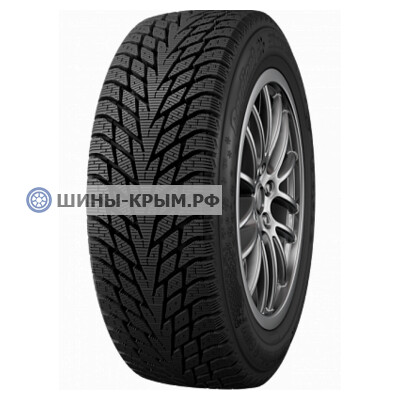 195/60 R15 Cordiant WINTER DRIVE 2