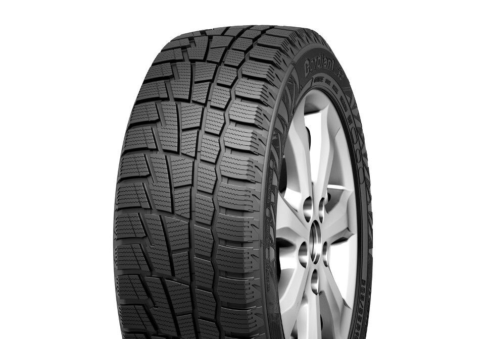 195/65 R15 Cordiant WINTER DRIVE PW-1 б/к