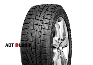 205/55 R16 Cordiant WINTER DRIVE PW-1 (уценка 2022-2023)