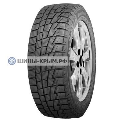 175/70 R13 Cordiant WINTER DRIVE PW-1