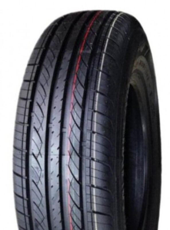 185/60 R15 CROSSLEADER DH01