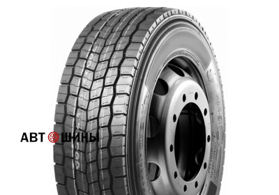 315/80 R22.5 CrossWind CWD30K