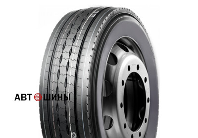 315/70 R22.5 CrossWind CWS10E