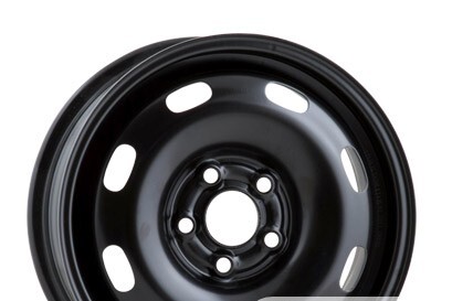 TREBL 7250 ET37 57.1 Black