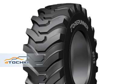 16,00/24 153A8 Forerunner QH601S