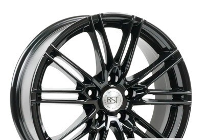 RST R187 ET45 60.1 GB