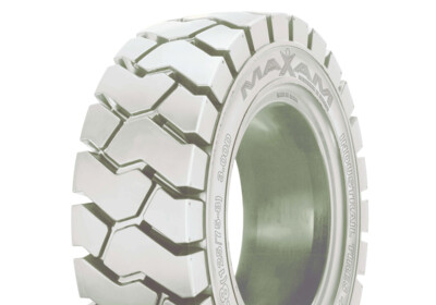 250/15 Maxam MS701+ TR NM