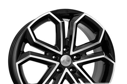 КиК Пандора ET35 65.1 BFP