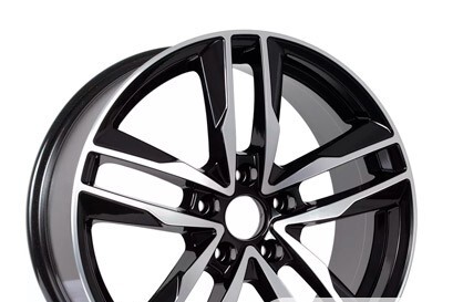 RST R128 ET45 67.1 BFP