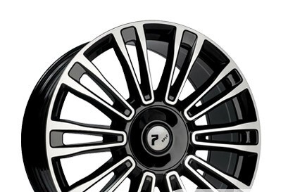 RPLC Aito1 ET40 66.1 BFP