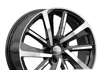 iFree Original ZV F7_F7x КС1111 ET40 64.1 BFP