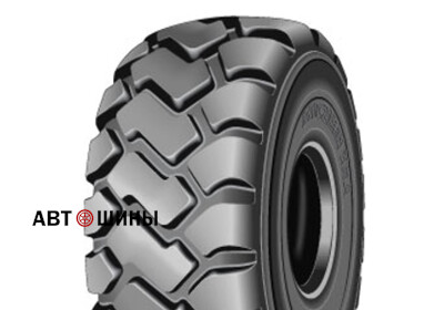 15,00/25 Michelin XHA L3