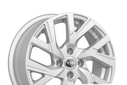 iFree Original Granta II КС1030 ET40 60.1 BFP