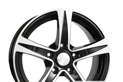 Скад Sakura ET35 57.1 BFP