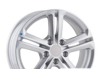 Legeartis Optima A74 ET33 57.1 S