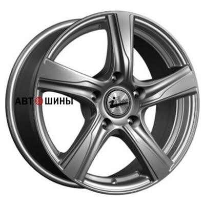 iFree Кайт ET37 65.1 BFP