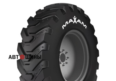 16,00/24 149A8 Maxam MS901 R4 16,00/24 149A8 Maxam MS901 R4