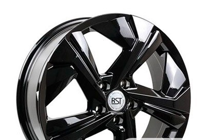 RST R048 ET43 57.1 GB