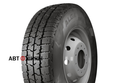 195/14C 106/104R Kama Alga LT (НК-534) 195/14C 106/104R Kama Alga LT (НК-534)