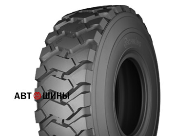 26,50/25 193B Techking MATE-S C1