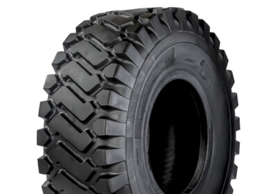 17,50/25 B TopTrust E-3/L-3 New