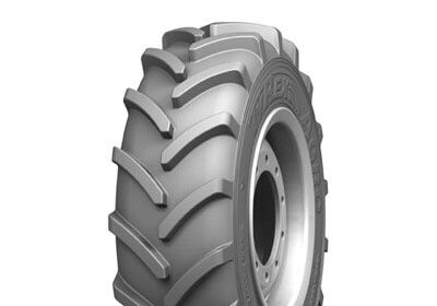 14.9R24 DR-105 VOLTYRE AGRO Волж.ШЗ 126/123 A8/B TL