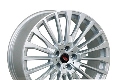 Legeartis Concept B540 ET35 66.6 S