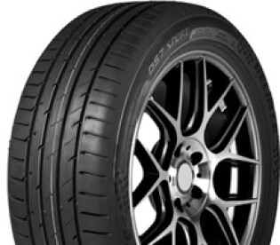 245/40 R20 Delinte DS7 SPORT